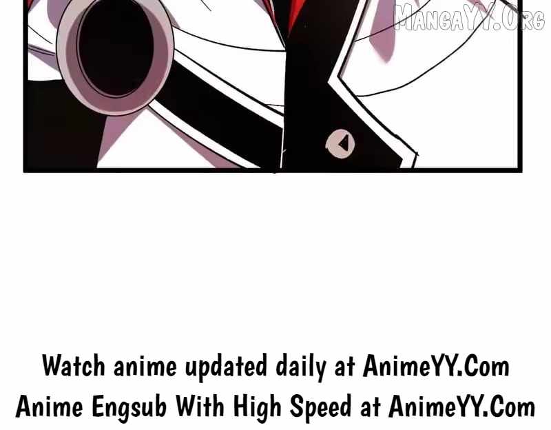 I Rely on My Invincibility to Deal Tons of Damage Passively! Chapter 155 page 206