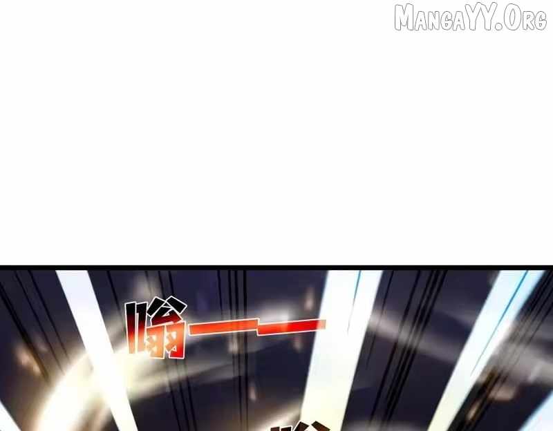 I Rely on My Invincibility to Deal Tons of Damage Passively! Chapter 156 page 20