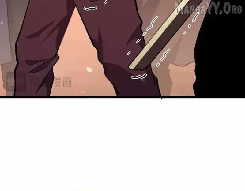 I Rely on My Invincibility to Deal Tons of Damage Passively! Chapter 156 page 26