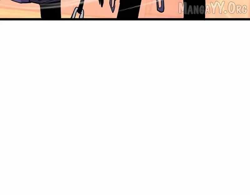 I Rely on My Invincibility to Deal Tons of Damage Passively! Chapter 156 page 55