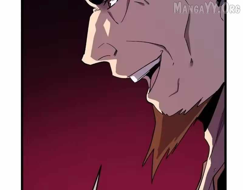 I Rely on My Invincibility to Deal Tons of Damage Passively! Chapter 156 page 67