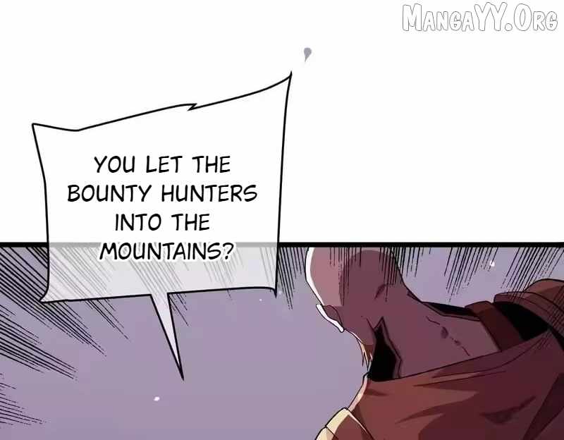 I Rely on My Invincibility to Deal Tons of Damage Passively! Chapter 156 page 69