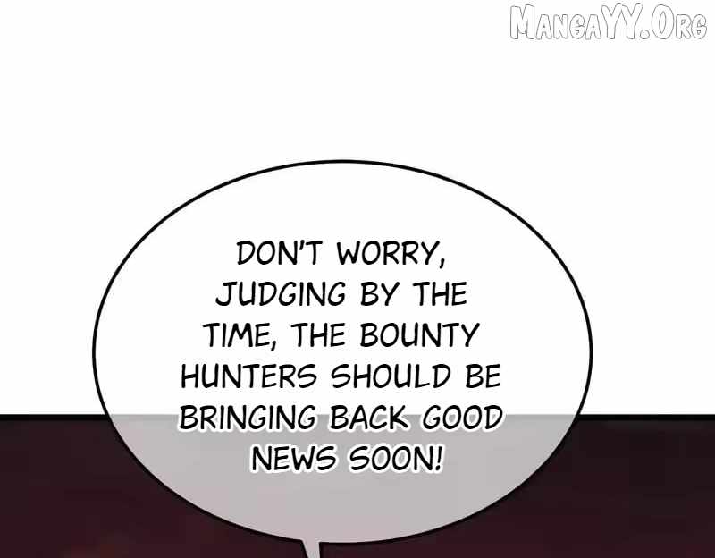 I Rely on My Invincibility to Deal Tons of Damage Passively! Chapter 156 page 76