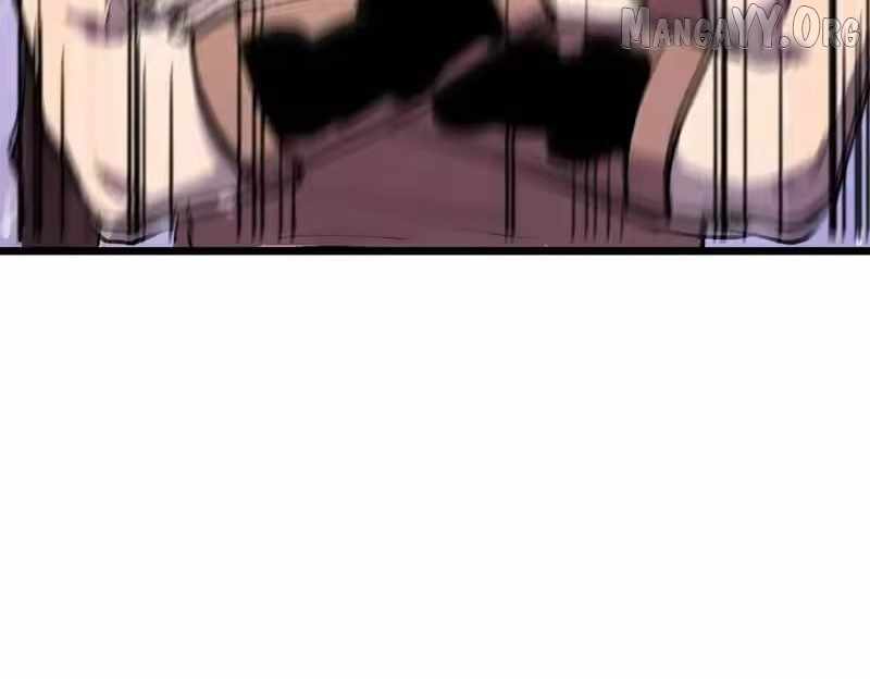 I Rely on My Invincibility to Deal Tons of Damage Passively! Chapter 156 page 81