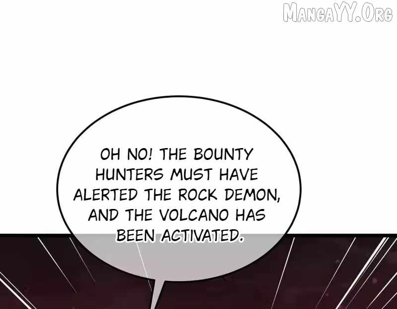 I Rely on My Invincibility to Deal Tons of Damage Passively! Chapter 156 page 85