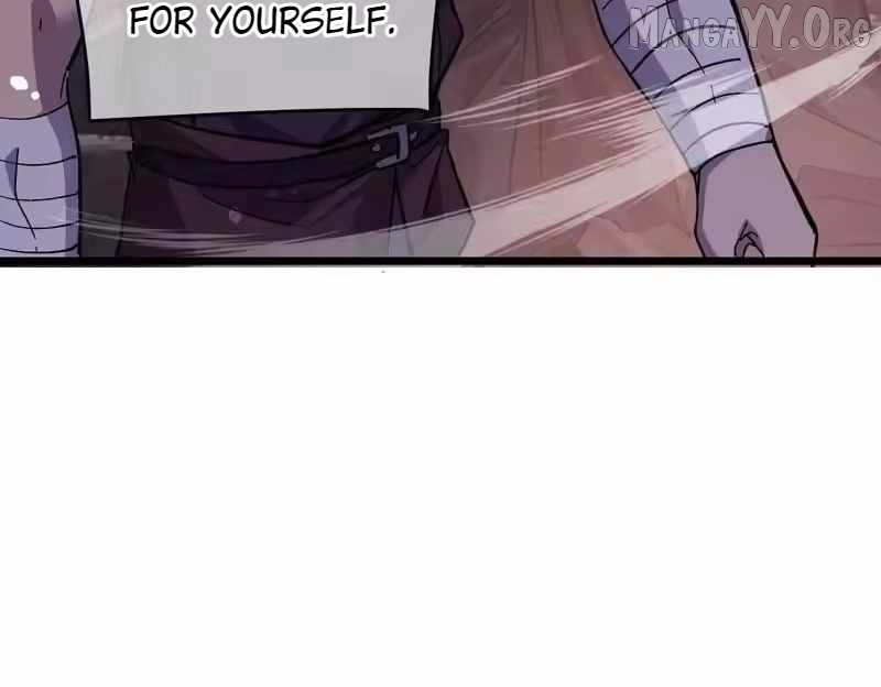 I Rely on My Invincibility to Deal Tons of Damage Passively! Chapter 156 page 90