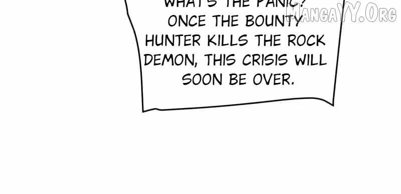 I Rely on My Invincibility to Deal Tons of Damage Passively! Chapter 156 page 95
