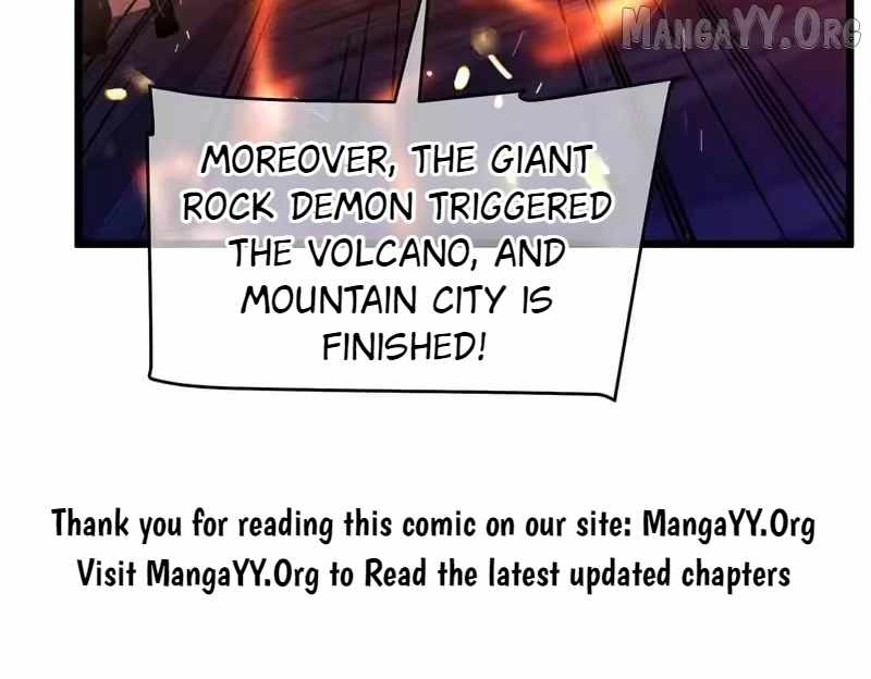 I Rely on My Invincibility to Deal Tons of Damage Passively! Chapter 156 page 101