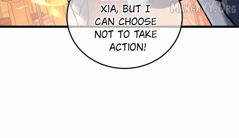 I Rely on My Invincibility to Deal Tons of Damage Passively! Chapter 156 page 123