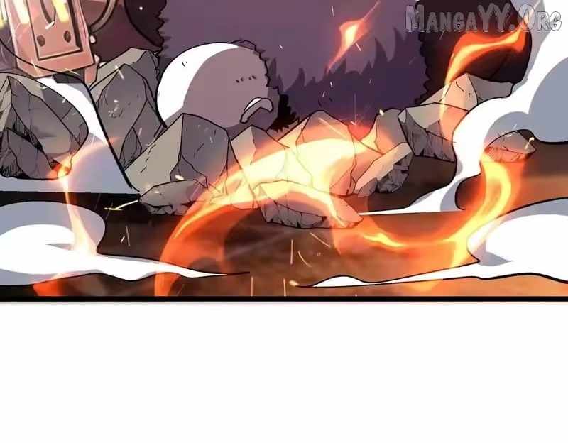 I Rely on My Invincibility to Deal Tons of Damage Passively! Chapter 156 page 150