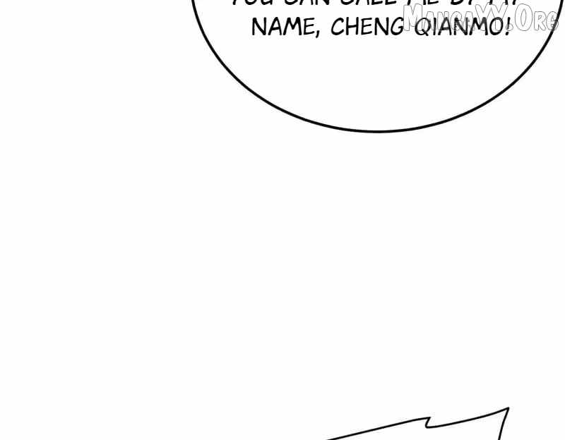 I Rely on My Invincibility to Deal Tons of Damage Passively! Chapter 156 page 155