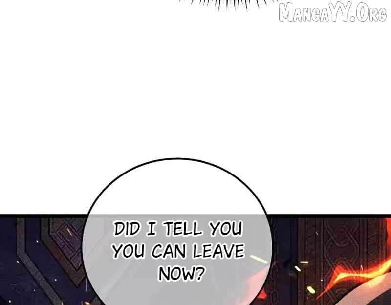 I Rely on My Invincibility to Deal Tons of Damage Passively! Chapter 156 page 165