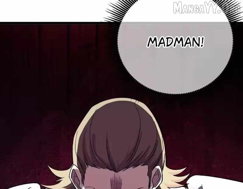 I Rely on My Invincibility to Deal Tons of Damage Passively! Chapter 156 page 181
