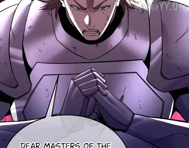 I Rely on My Invincibility to Deal Tons of Damage Passively! Chapter 156 page 182