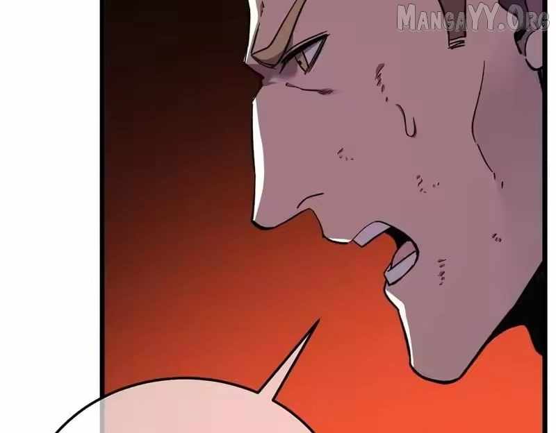 I Rely on My Invincibility to Deal Tons of Damage Passively! Chapter 156 page 189