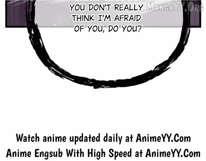I Rely on My Invincibility to Deal Tons of Damage Passively! Chapter 156 page 199