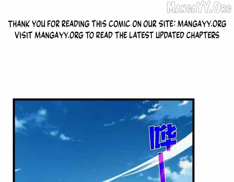 I Rely on My Invincibility to Deal Tons of Damage Passively! Chapter 159 page 1