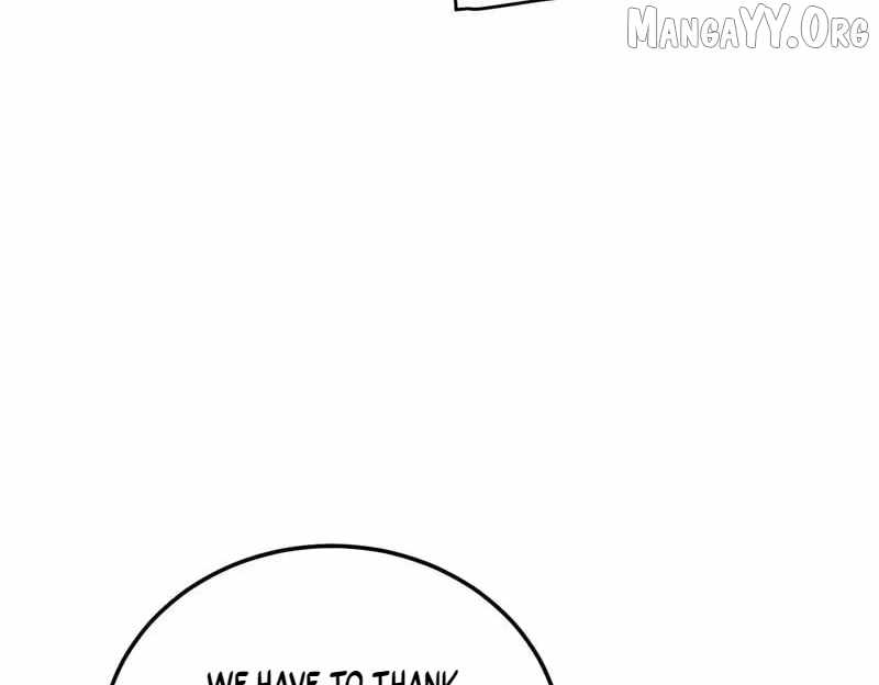 I Rely on My Invincibility to Deal Tons of Damage Passively! Chapter 159 page 6