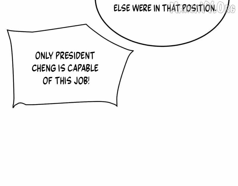 I Rely on My Invincibility to Deal Tons of Damage Passively! Chapter 159 page 29