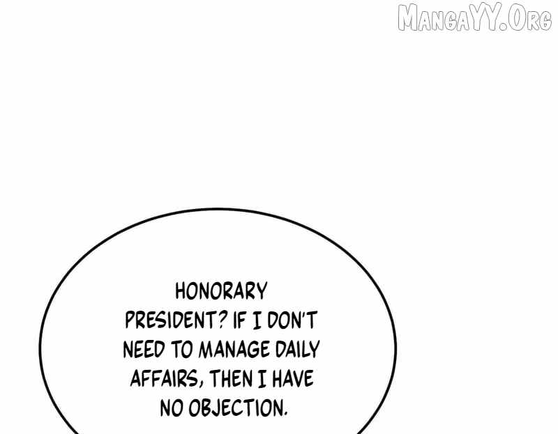I Rely on My Invincibility to Deal Tons of Damage Passively! Chapter 159 page 46