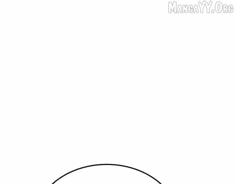 I Rely on My Invincibility to Deal Tons of Damage Passively! Chapter 159 page 49