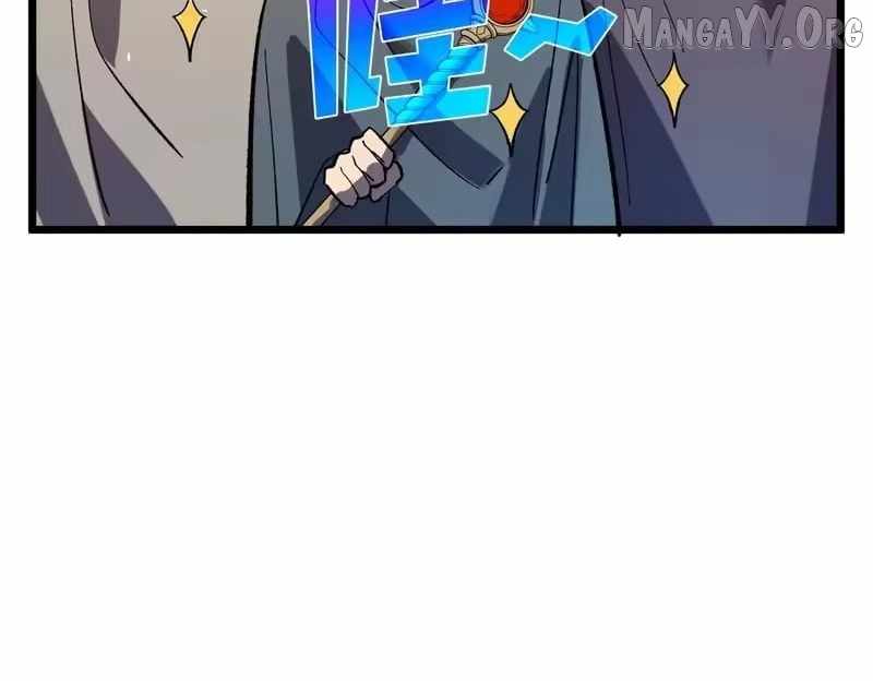 I Rely on My Invincibility to Deal Tons of Damage Passively! Chapter 159 page 66
