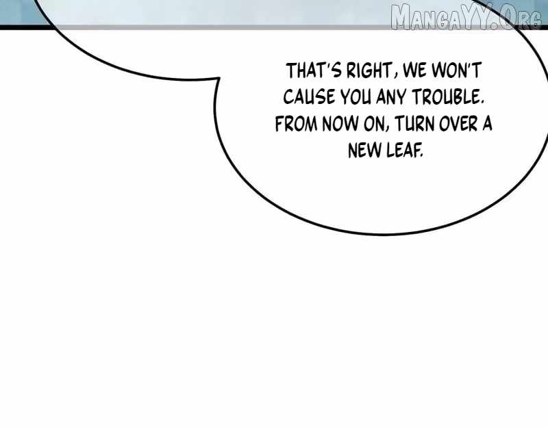 I Rely on My Invincibility to Deal Tons of Damage Passively! Chapter 159 page 86