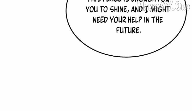I Rely on My Invincibility to Deal Tons of Damage Passively! Chapter 159 page 90