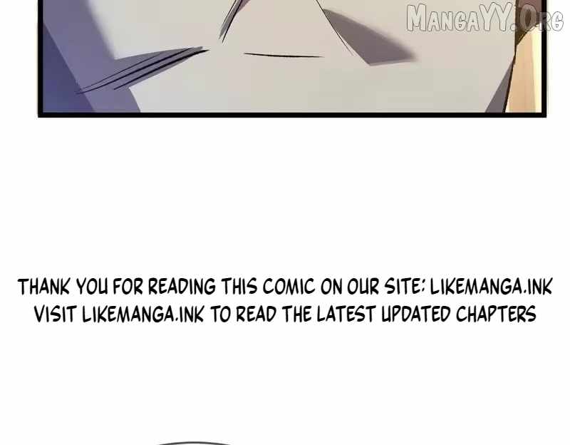 I Rely on My Invincibility to Deal Tons of Damage Passively! Chapter 159 page 118