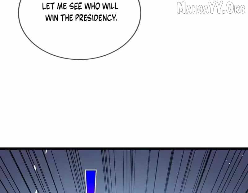 I Rely on My Invincibility to Deal Tons of Damage Passively! Chapter 159 page 124