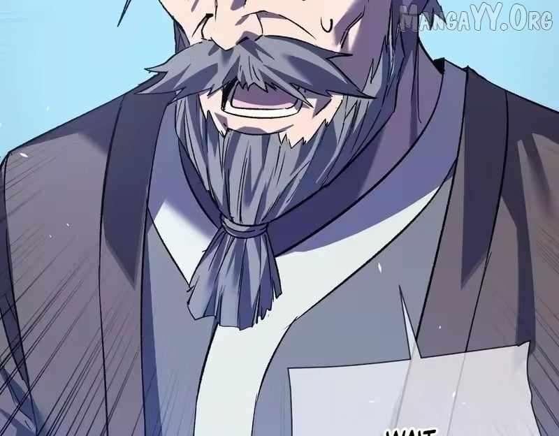 I Rely on My Invincibility to Deal Tons of Damage Passively! Chapter 159 page 126