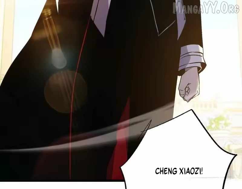 I Rely on My Invincibility to Deal Tons of Damage Passively! Chapter 159 page 142