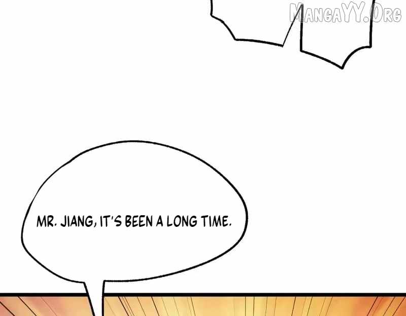 I Rely on My Invincibility to Deal Tons of Damage Passively! Chapter 159 page 143