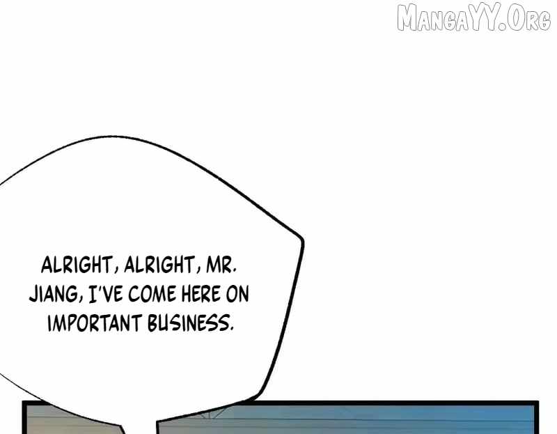 I Rely on My Invincibility to Deal Tons of Damage Passively! Chapter 159 page 146