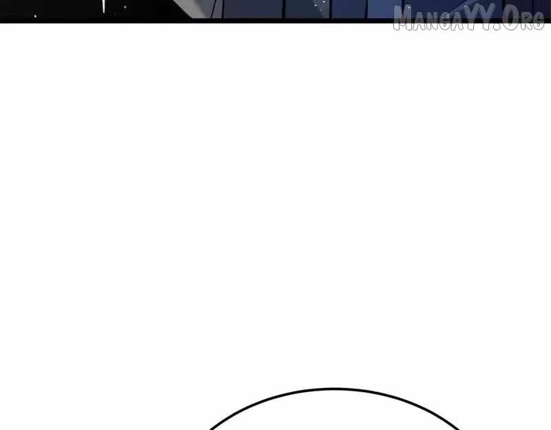I Rely on My Invincibility to Deal Tons of Damage Passively! Chapter 159 page 153