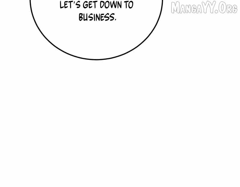 I Rely on My Invincibility to Deal Tons of Damage Passively! Chapter 159 page 160