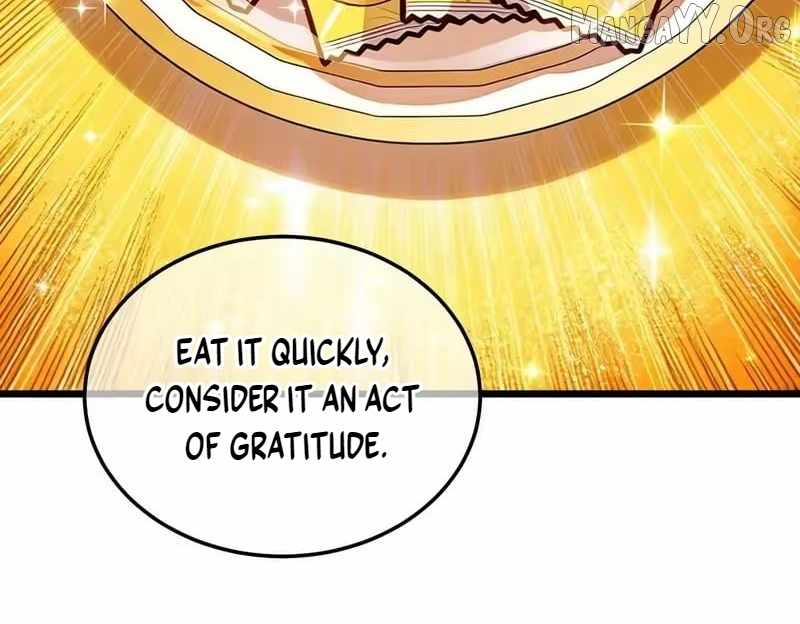 I Rely on My Invincibility to Deal Tons of Damage Passively! Chapter 159 page 166