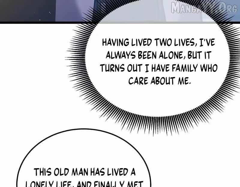 I Rely on My Invincibility to Deal Tons of Damage Passively! Chapter 159 page 171