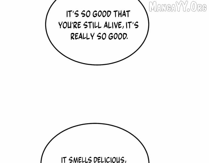 I Rely on My Invincibility to Deal Tons of Damage Passively! Chapter 159 page 174
