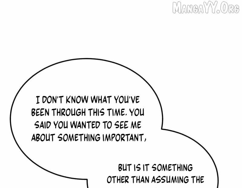 I Rely on My Invincibility to Deal Tons of Damage Passively! Chapter 159 page 177