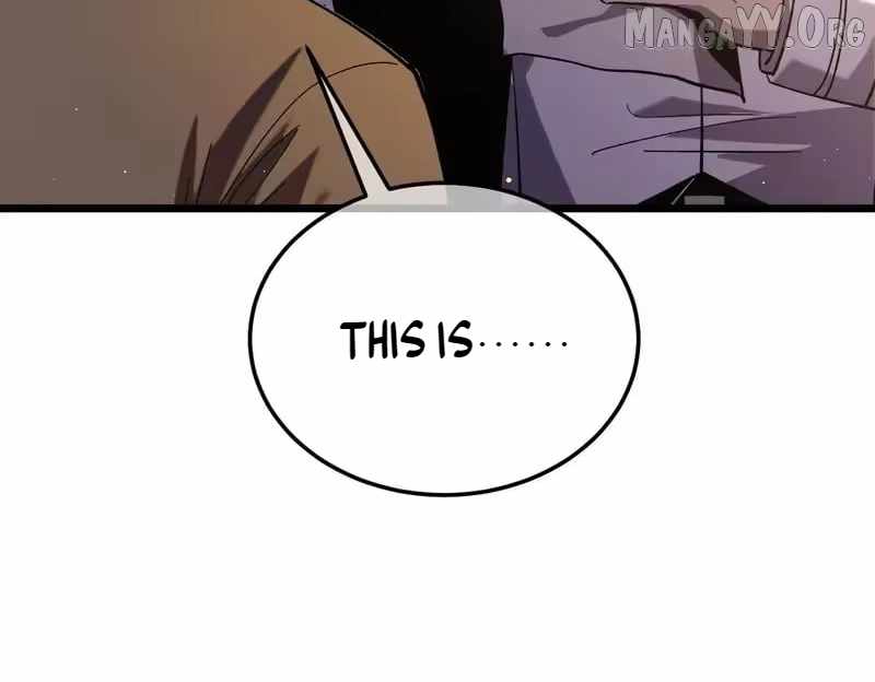 I Rely on My Invincibility to Deal Tons of Damage Passively! Chapter 159 page 182