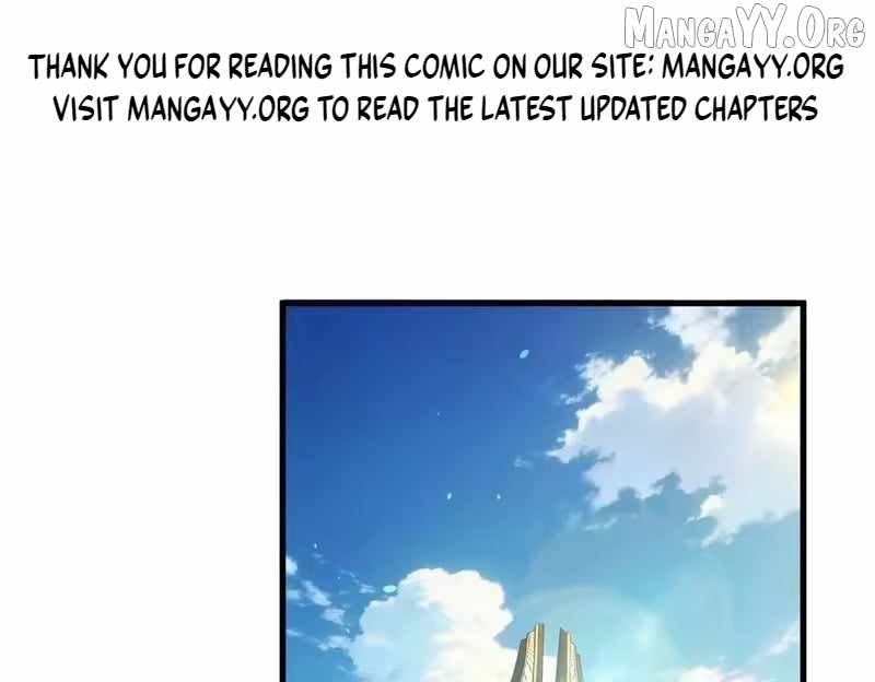 I Rely on My Invincibility to Deal Tons of Damage Passively! Chapter 160 page 1
