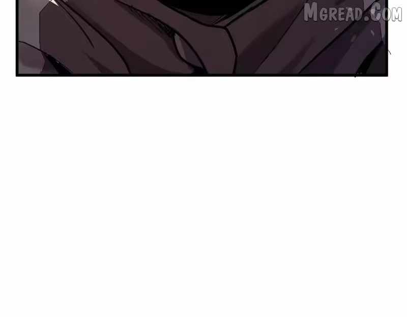 I Rely on My Invincibility to Deal Tons of Damage Passively! Chapter 163 page 17