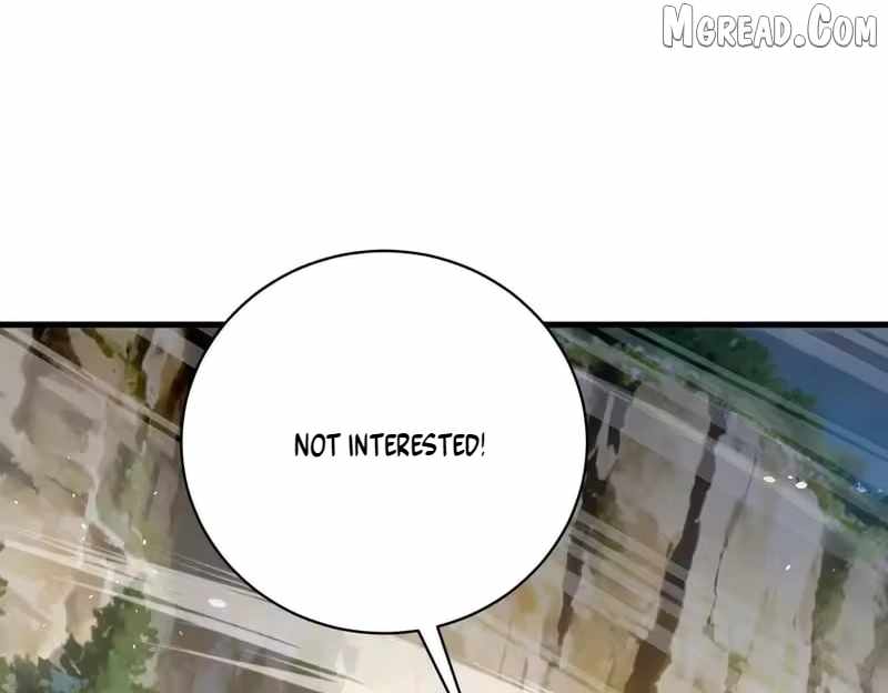 I Rely on My Invincibility to Deal Tons of Damage Passively! Chapter 163 page 19