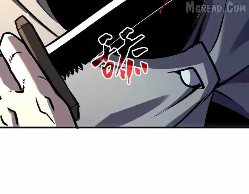 I Rely on My Invincibility to Deal Tons of Damage Passively! Chapter 163 page 28