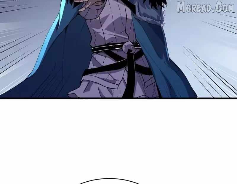 I Rely on My Invincibility to Deal Tons of Damage Passively! Chapter 163 page 48