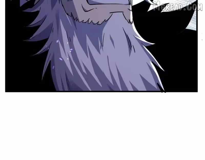 I Rely on My Invincibility to Deal Tons of Damage Passively! Chapter 163 page 54