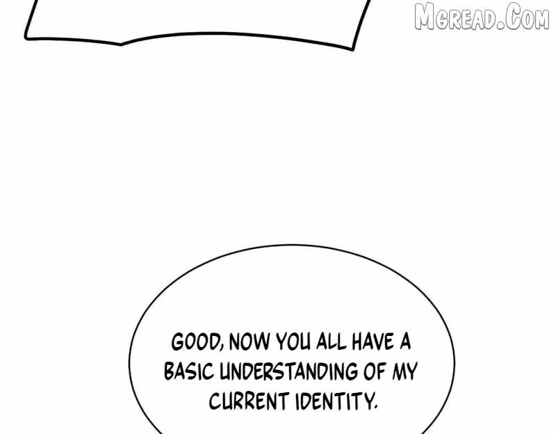 I Rely on My Invincibility to Deal Tons of Damage Passively! Chapter 163 page 70