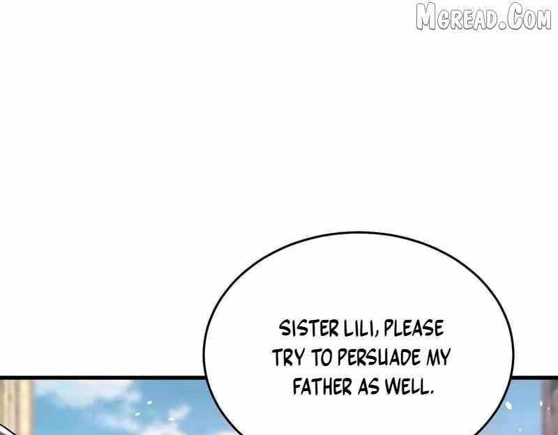 I Rely on My Invincibility to Deal Tons of Damage Passively! Chapter 163 page 108