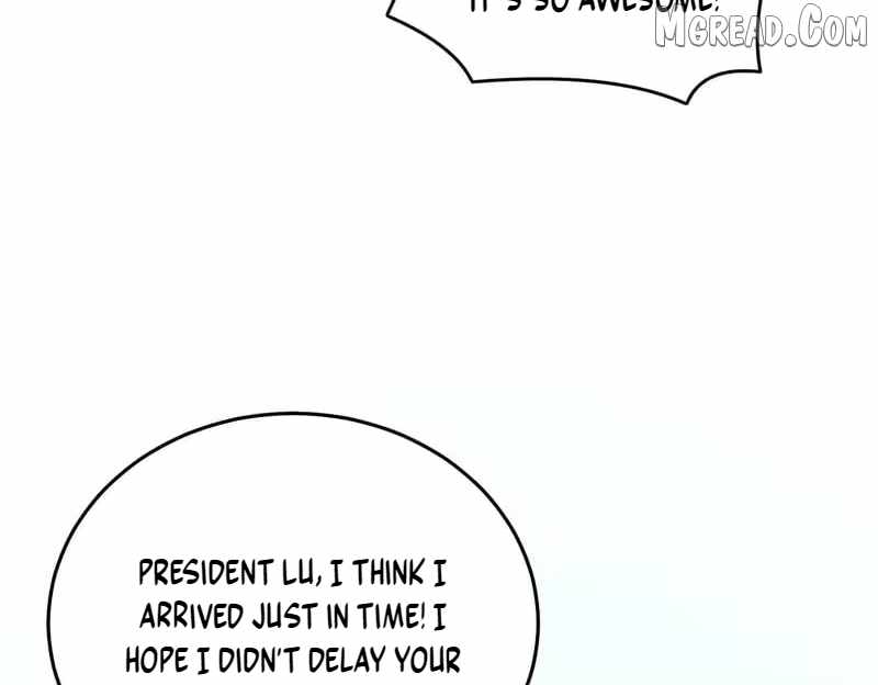 I Rely on My Invincibility to Deal Tons of Damage Passively! Chapter 163 page 114